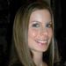 Profile Picture of Beth Keech (@bethkeech12) on Pinterest