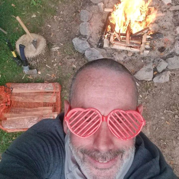 Profile Picture of josephpizzano (@josephpizzano) on Tiktok