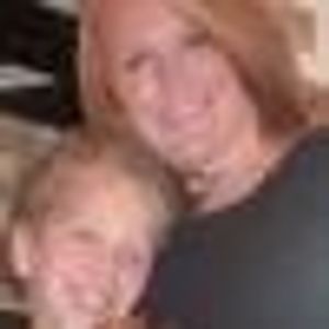 Profile Picture of Shelly Petty (@143933455) on Myspace