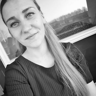 Profile Picture of Joy Blokker (@ladie.joyytjeee) on Facebook