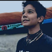Profile Picture of Ansar Hassan (@ansarhassan3327) on Youtube