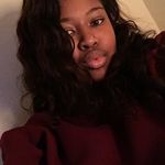 Profile Picture of Shari Sanders (@smykaela98) on Instagram