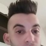 Profile Picture of Nicholas Mazzeo (@nicholas.mazzeo) on Instagram