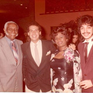 Profile Picture of Tony Gundin (@tony.gundin) on Facebook