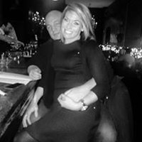 Profile Picture of Catherine Pasky-flannery (@catherine-pasky-flannery) on Quora