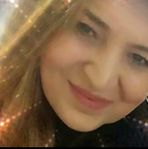 Gizem Ozcelik - Facebook Profile Picture of Gizem Ozcelik (@zarali.nurhan) on Facebook