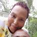 Profile Picture of Deborah Jeffries (@deborah.jeffries.39) on Facebook