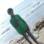 Profile Picture of Jeffrey Paneda (@Jeffrey-Paneda) on Facebook