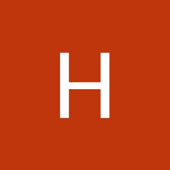 Profile Picture of Heather Bertalot (@jauden051014) on Poshmark