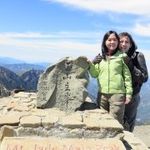 Andrew Buchsbaum - Instagram Profile Picture of Andrew Buchsbaum (@fandytravel) on Instagram