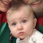 Profile Picture of Birdie Joe Danielson (@thebirdiedanielsonwwe) on Instagram