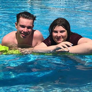 Profile Picture of Gary Hearne (@gary.hearne.524) on Facebook