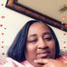 Profile Picture of Jacqueline Randle (@jacqueline.randle.144) on Facebook
