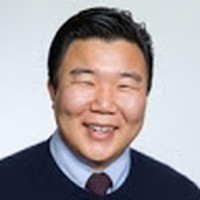 Profile Picture of Matthew Shin (@matthew-shin-34) on Quora