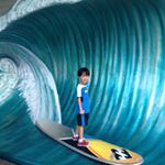 Profile Picture of EricHughsam (@eric_h.s) on Instagram