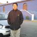 Profile Picture of Luis Puma (@luis.pumahuacasi) on Facebook