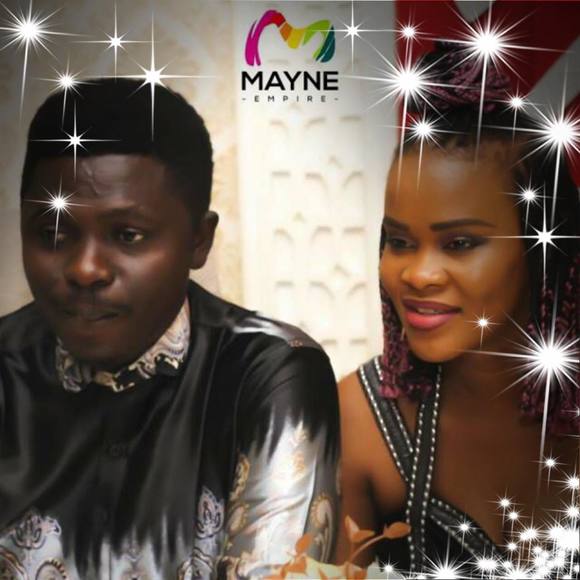 Profile Picture of Dorcas Teki (@tnwenenda) on Poshmark