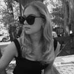 Profile Picture of ANEEKA KNAPP🌸 (@anikaknapp) on Instagram
