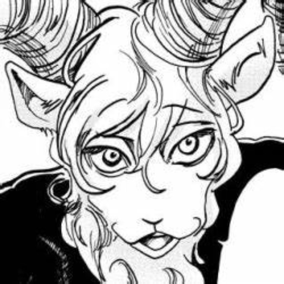 Profile Picture of Conrad Riesinger (@conrad890e34q90) on Poshmark