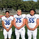 Profile Picture of Chance Wade (@asapbbobo) on Instagram