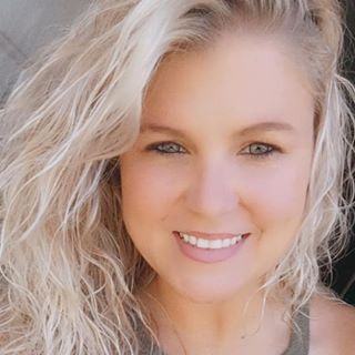 Profile Picture of Jenifer Johnson (@MamaBear91186) on Facebook