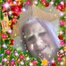 Profile Photo of Betty Brownell (@betty.brownell.56) on Facebook