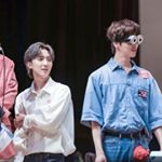 Profile Picture of 0912 (@jimjin_1012) on Instagram