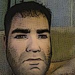 Profile Picture of Chris DeMello (@cjdemello) on Instagram