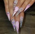 Profile Picture of Heidi Murkowski (@heidi.murkowski.5) on Facebook