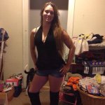 Profile Picture of Lisa Everett (@lil_lisa525) on Instagram