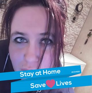 Profile Picture of Audra Treadway (Audz) (@Audra-Treadway) on Facebook