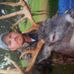 Profile Picture of Brett Lowe (@brett.lowe.96) on Facebook