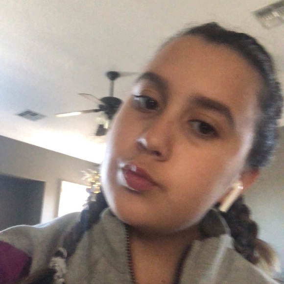 Profile Picture of Jason Garrido (@jason4242) on Poshmark