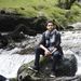 Profile Picture of Joshua Olvera (@joshua_olvera) on Pinterest