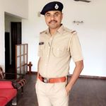 Bipin Parmar - Instagram Profile Picture of Bipin Parmar (@bipin.parmar.946179) on Instagram