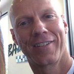 Profile Picture of John Regnier (@jwregnier) on Instagram