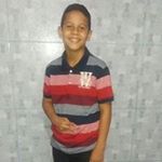 Tarsio Peter - Instagram Profile Picture of Tarsio Peter (@tarsiopeter) on Instagram