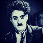 Profile Picture of john tracey (@_fallen_snow_in_july_) on Instagram