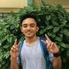 Profile Picture of Mark Rienzo Hingpis (@rienzo_cutesyy) on Tiktok