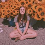 Profile Picture of Josie Crowley (@jo.sie.c) on Instagram