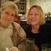 Profile Picture of Aileen Holbrook Frantz (@aileen.frantz) on Facebook