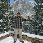 Joe Schriever - Instagram Profile Picture of Joe Schriever (@joint_cheef_of_stash_) on Instagram