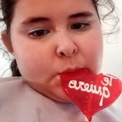 Profile Picture of Carla Llovet (@carlallovet5386) on Youtube
