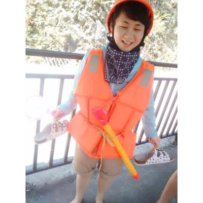 Profile Picture of Sherman Chen (@Sherman0221) on Twitter