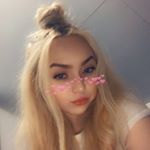 Profile Picture of Hannah 😙 (@hannahh.carroll) on Instagram