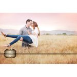 Profile Picture of Michael Carter (@mcarter777) on Instagram