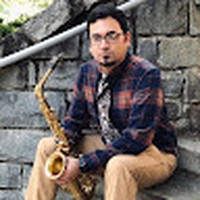 Profile Picture of Preston Casey (@preston-casey-4) on Quora