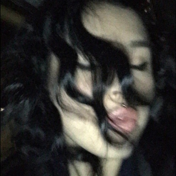 Profile Picture of Ericka Alvarez (@emebb25) on Poshmark