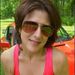 Profile Picture of Teresa Roberts Ankrum (@robertsankrum) on Pinterest
