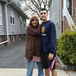 Profile Picture of Ann Brignola-Setliff (@anniemae423) on Instagram